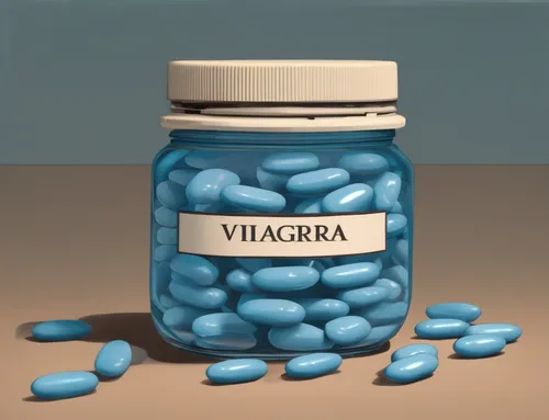 ou trouver du viagra sans ordonnance en france